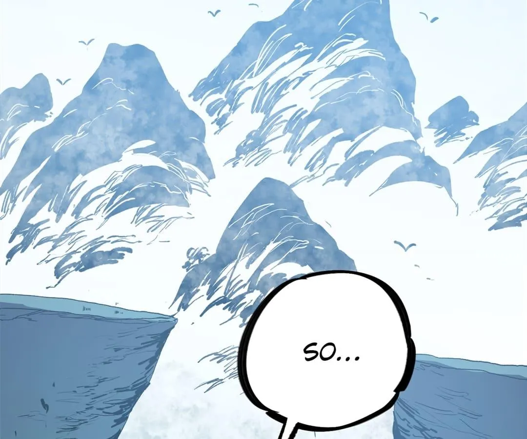 The Jobless Guy Who Has Come to Slay Chapter 16 page 109 - 