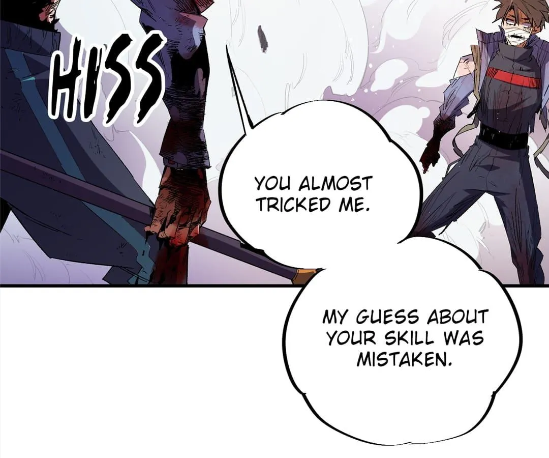 The Jobless Guy Who Has Come to Slay Chapter 16 page 12 - 