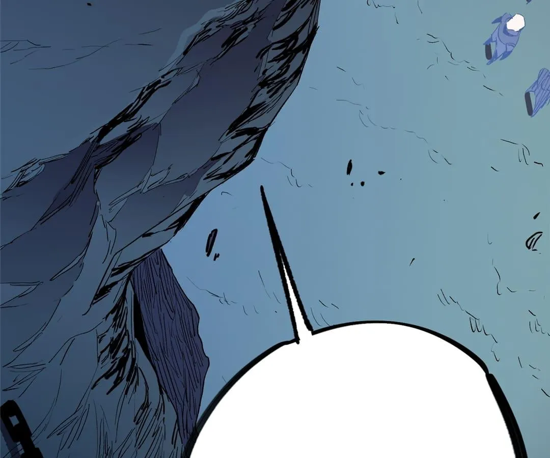 The Jobless Guy Who Has Come to Slay Chapter 16 page 112 - 