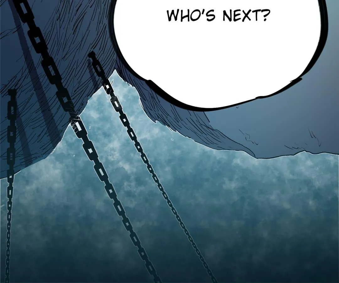 The Jobless Guy Who Has Come to Slay Chapter 16 page 113 - 