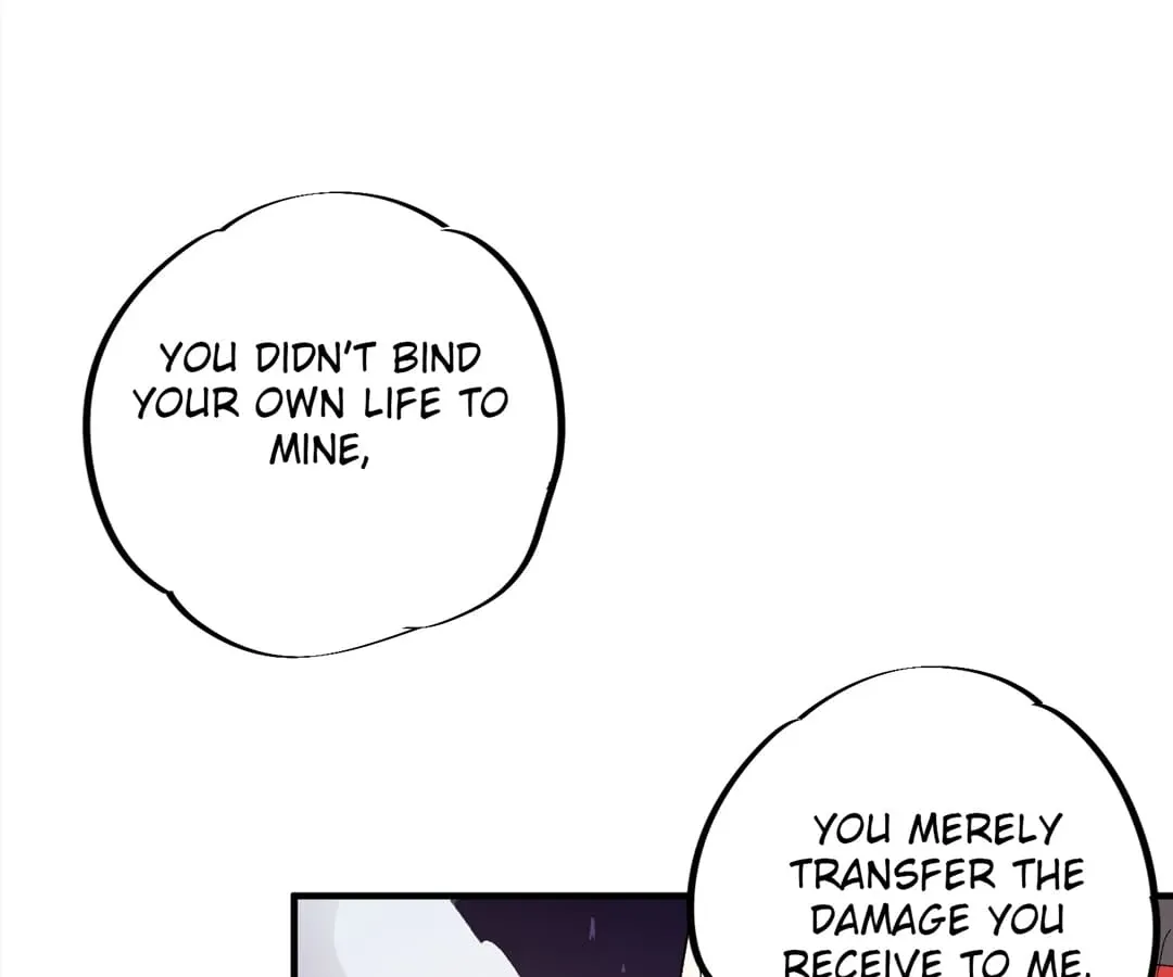 The Jobless Guy Who Has Come to Slay Chapter 16 page 13 - 