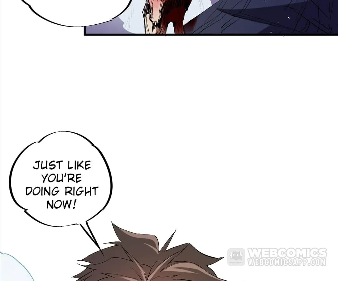 The Jobless Guy Who Has Come to Slay Chapter 16 page 15 - 