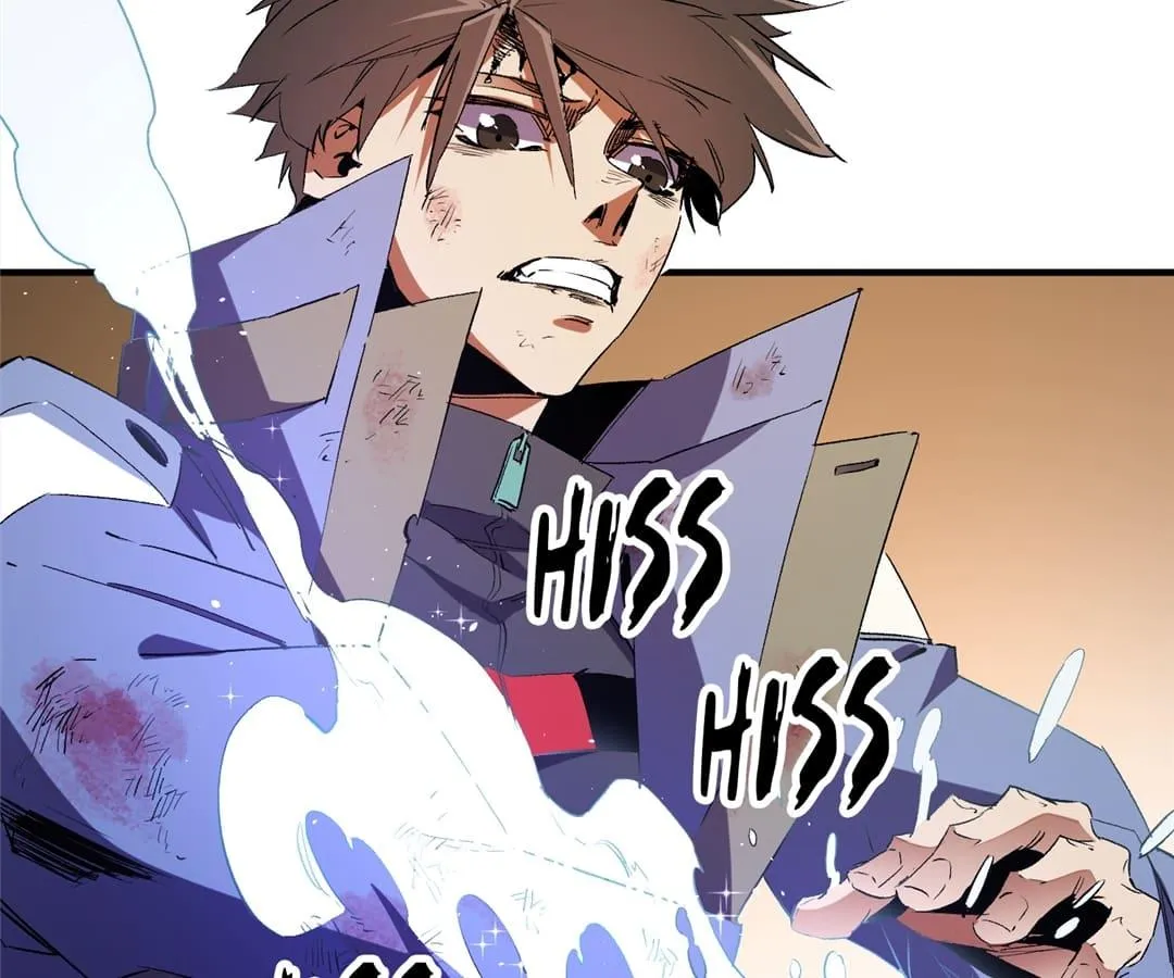 The Jobless Guy Who Has Come to Slay Chapter 16 page 16 - 