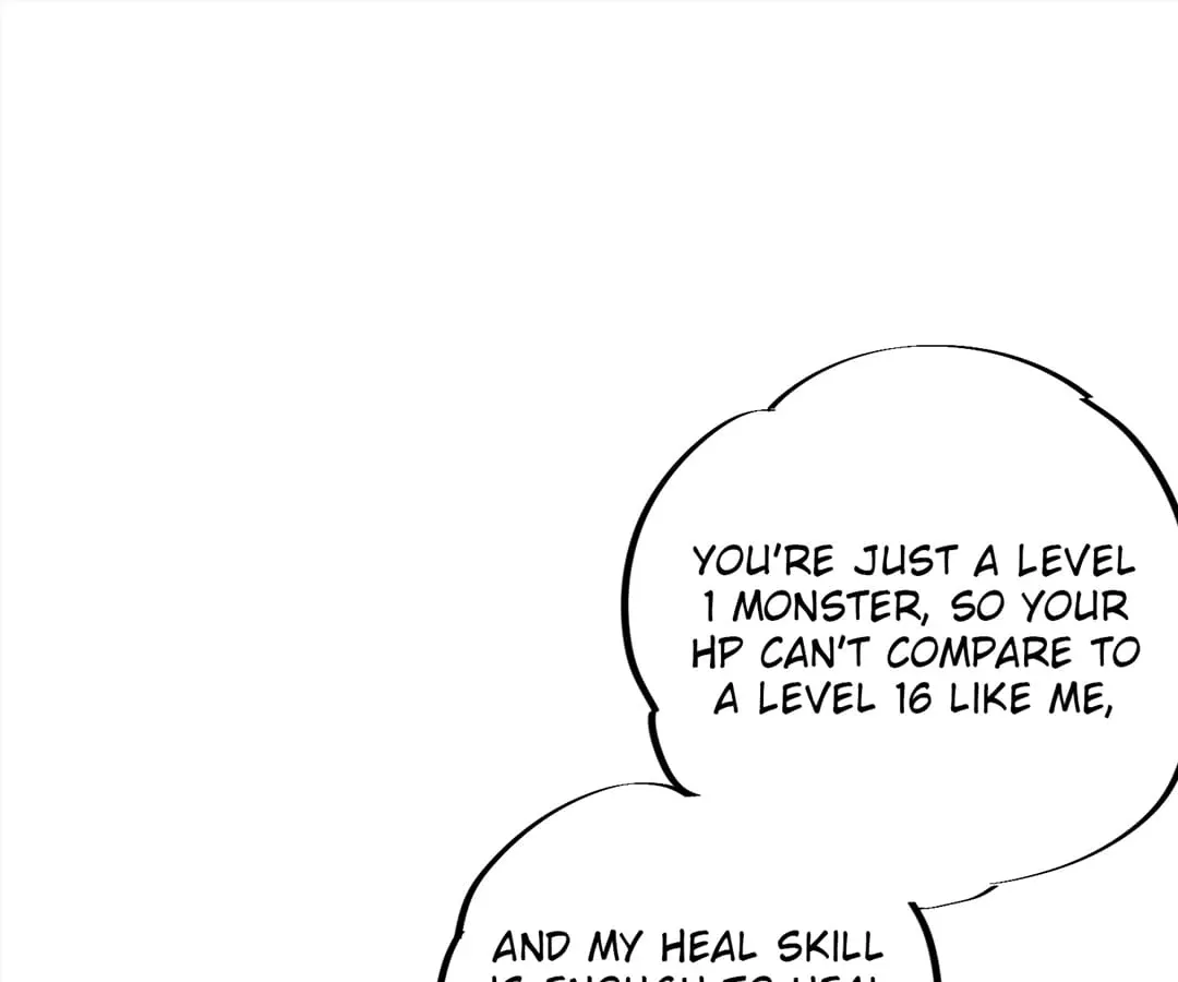 The Jobless Guy Who Has Come to Slay Chapter 16 page 18 - 
