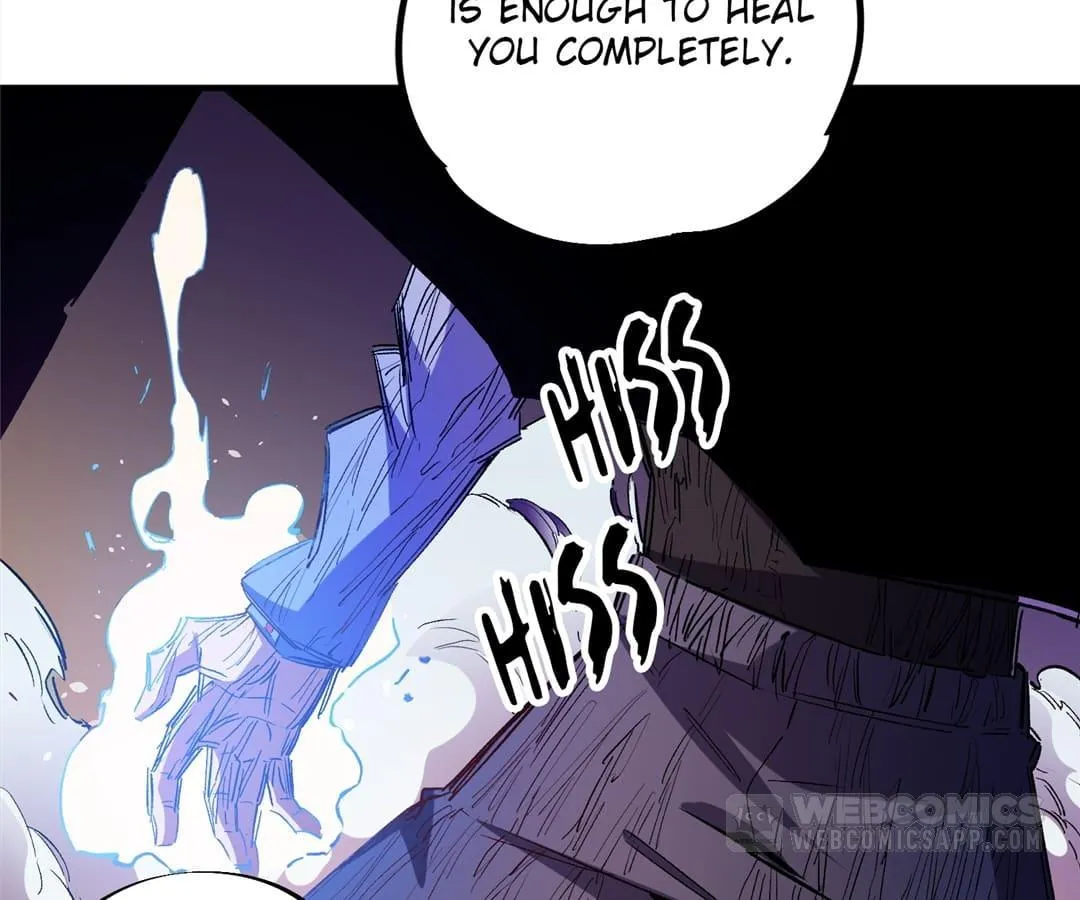 The Jobless Guy Who Has Come to Slay Chapter 16 page 19 - 