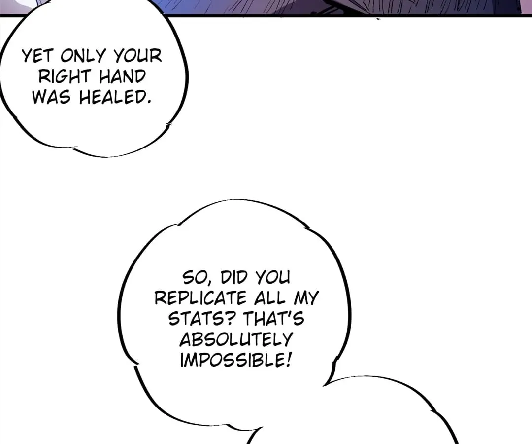 The Jobless Guy Who Has Come to Slay Chapter 16 page 20 - 