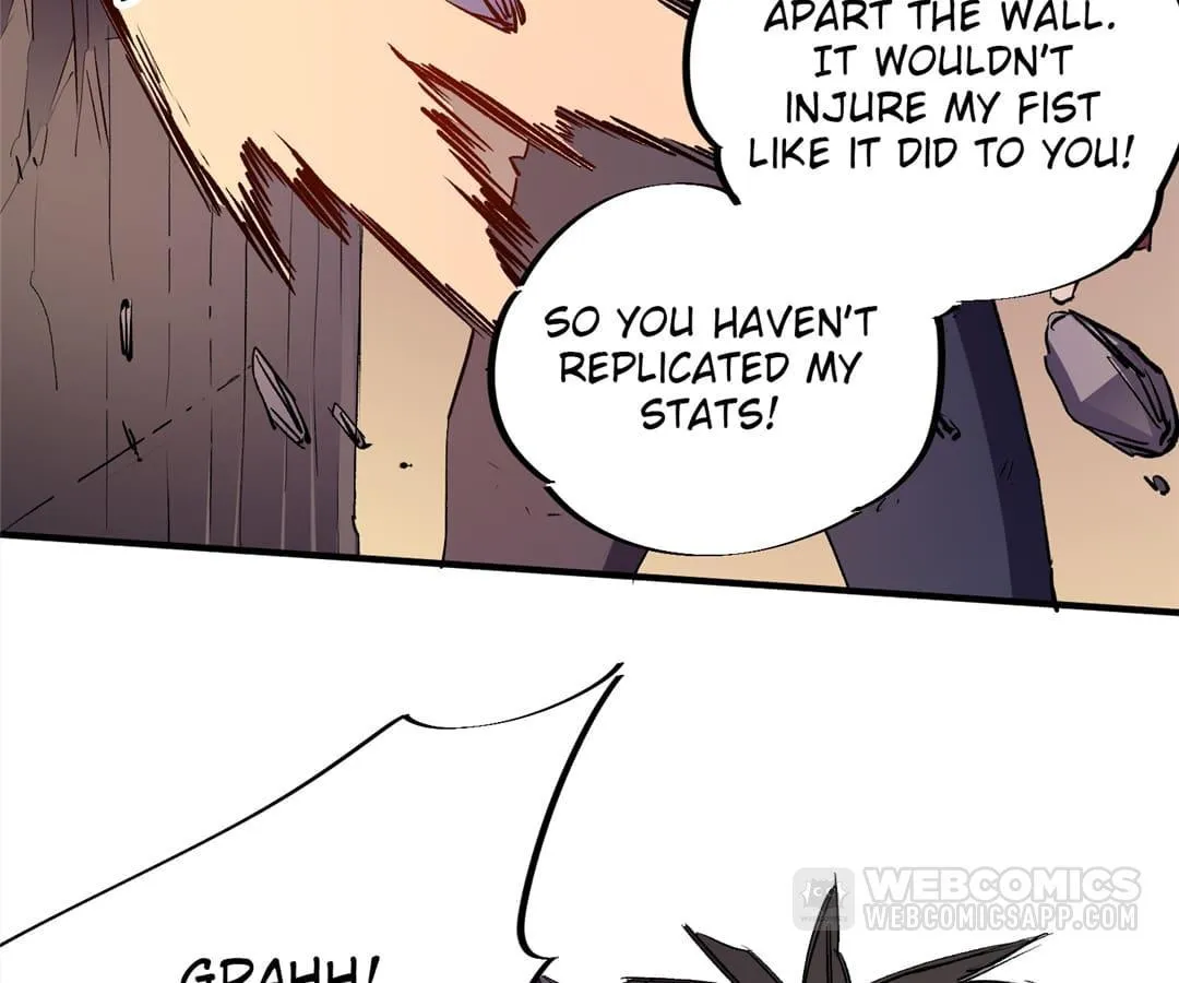 The Jobless Guy Who Has Come to Slay Chapter 16 page 23 - 
