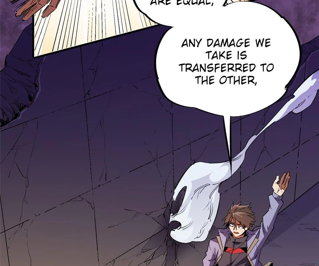 The Jobless Guy Who Has Come to Slay Chapter 16 page 26 - 