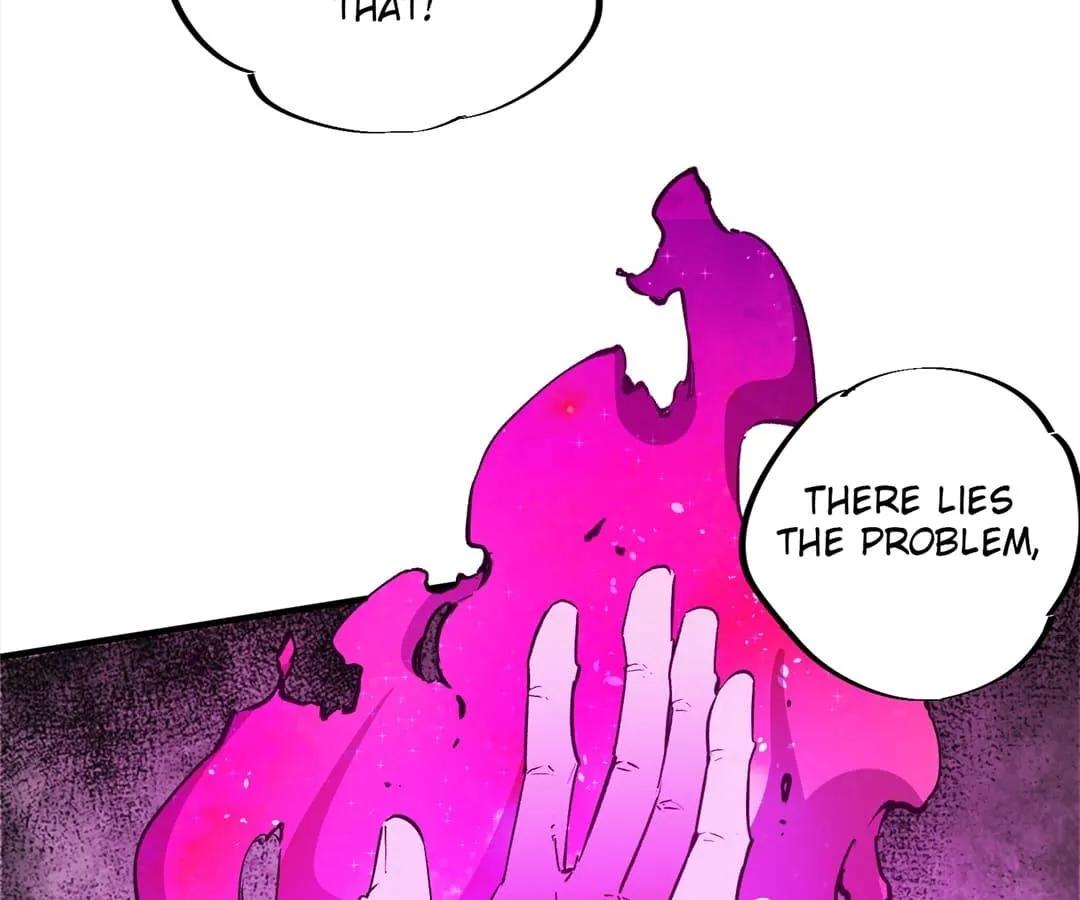 The Jobless Guy Who Has Come to Slay Chapter 16 page 28 - 