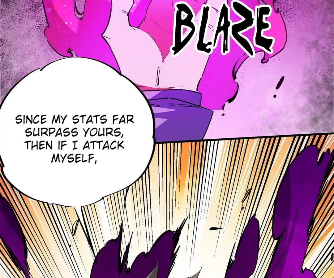 The Jobless Guy Who Has Come to Slay Chapter 16 page 29 - 