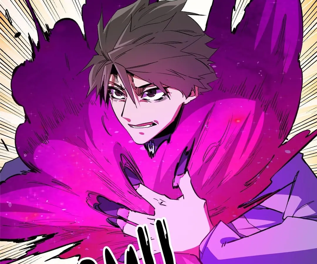 The Jobless Guy Who Has Come to Slay Chapter 16 page 30 - 