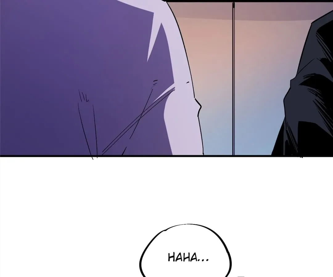 The Jobless Guy Who Has Come to Slay Chapter 16 page 4 - 