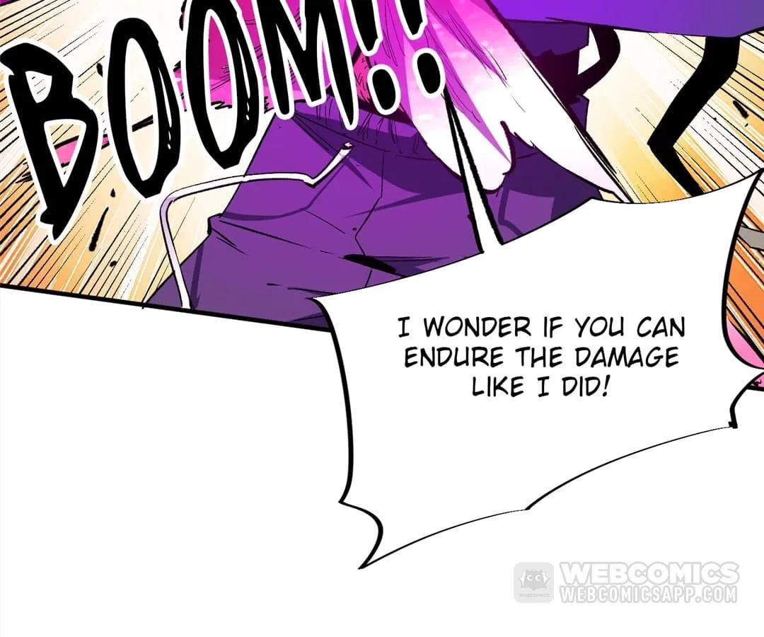 The Jobless Guy Who Has Come to Slay Chapter 16 page 31 - 