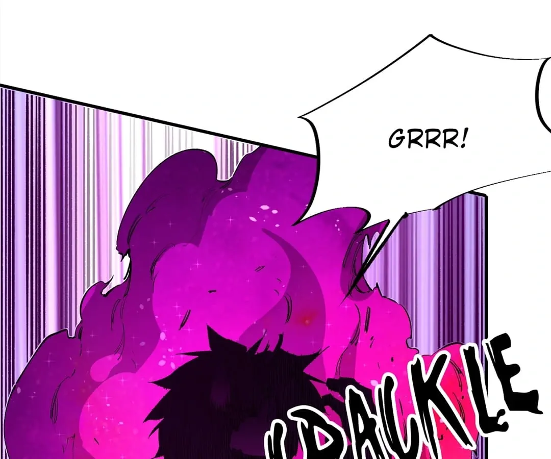 The Jobless Guy Who Has Come to Slay Chapter 16 page 32 - 