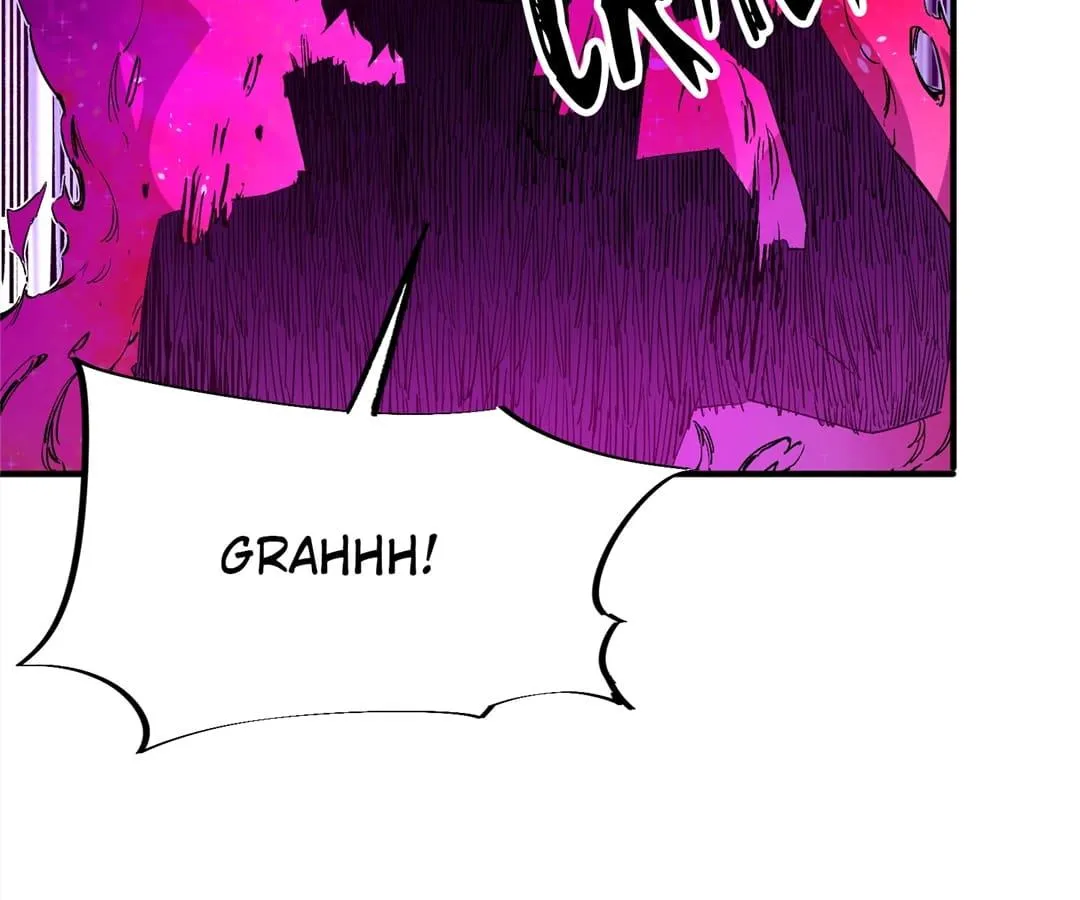 The Jobless Guy Who Has Come to Slay Chapter 16 page 33 - 