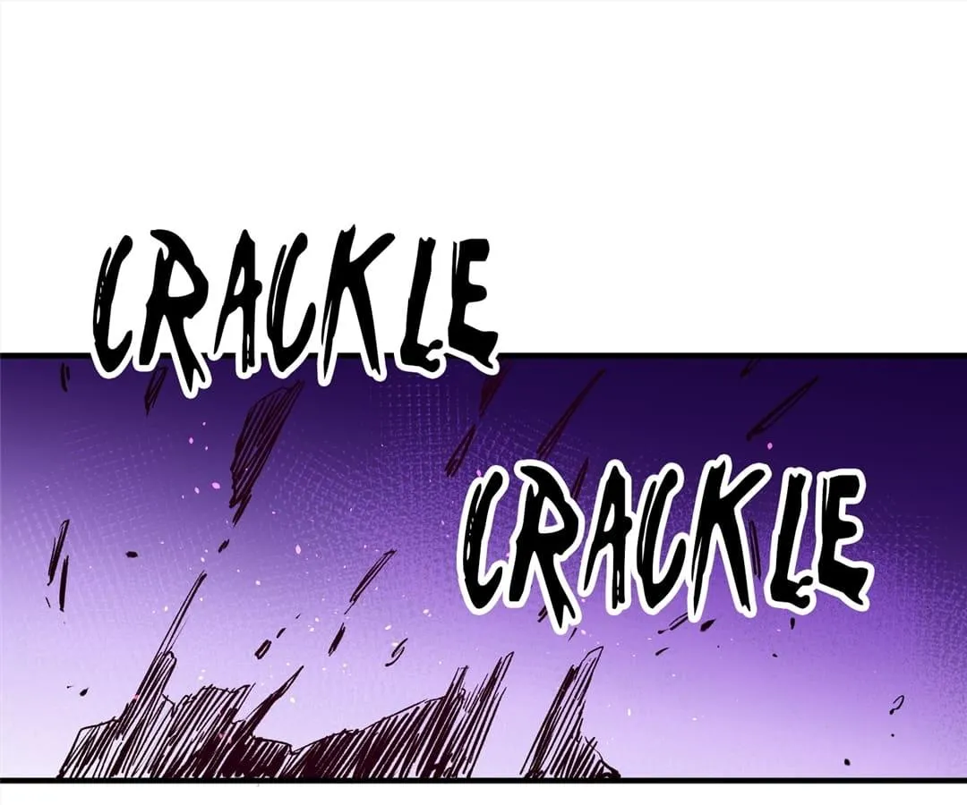The Jobless Guy Who Has Come to Slay Chapter 16 page 34 - 