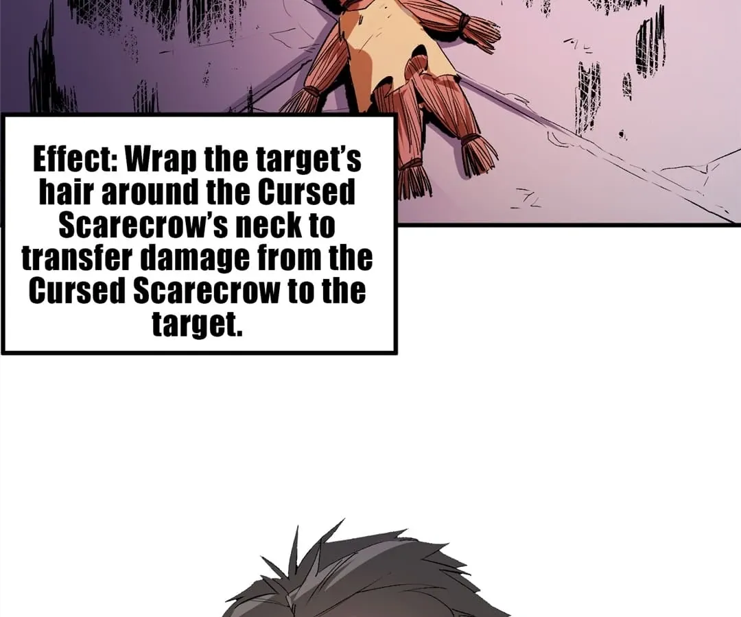 The Jobless Guy Who Has Come to Slay Chapter 16 page 38 - 
