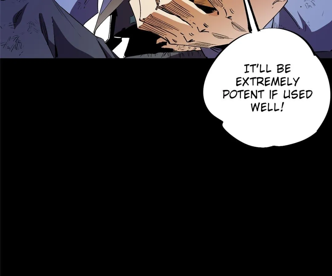 The Jobless Guy Who Has Come to Slay Chapter 16 page 40 - 