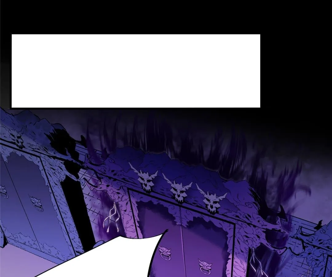 The Jobless Guy Who Has Come to Slay Chapter 16 page 41 - 