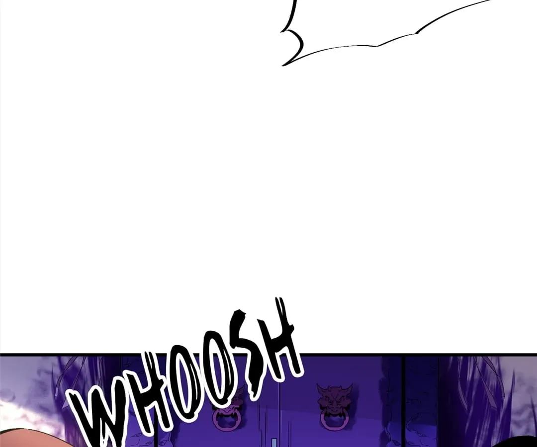 The Jobless Guy Who Has Come to Slay Chapter 16 page 44 - 