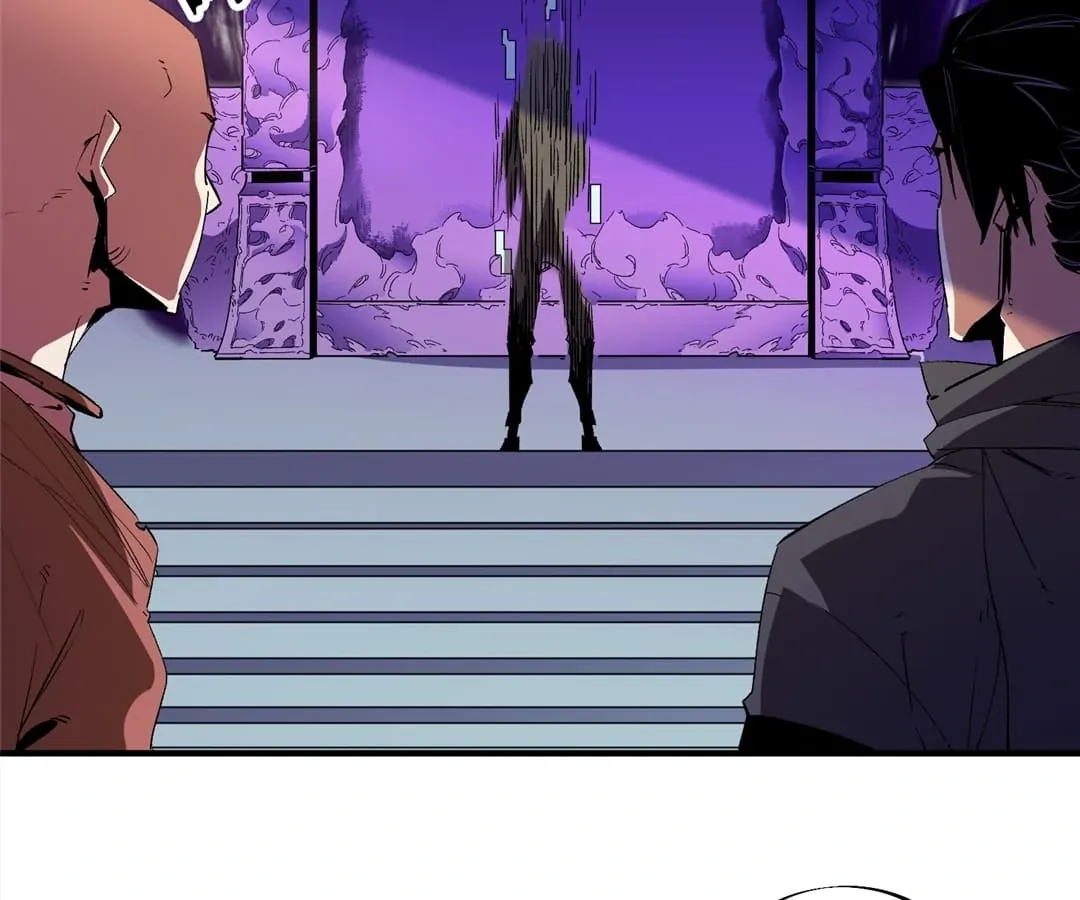 The Jobless Guy Who Has Come to Slay Chapter 16 page 45 - 