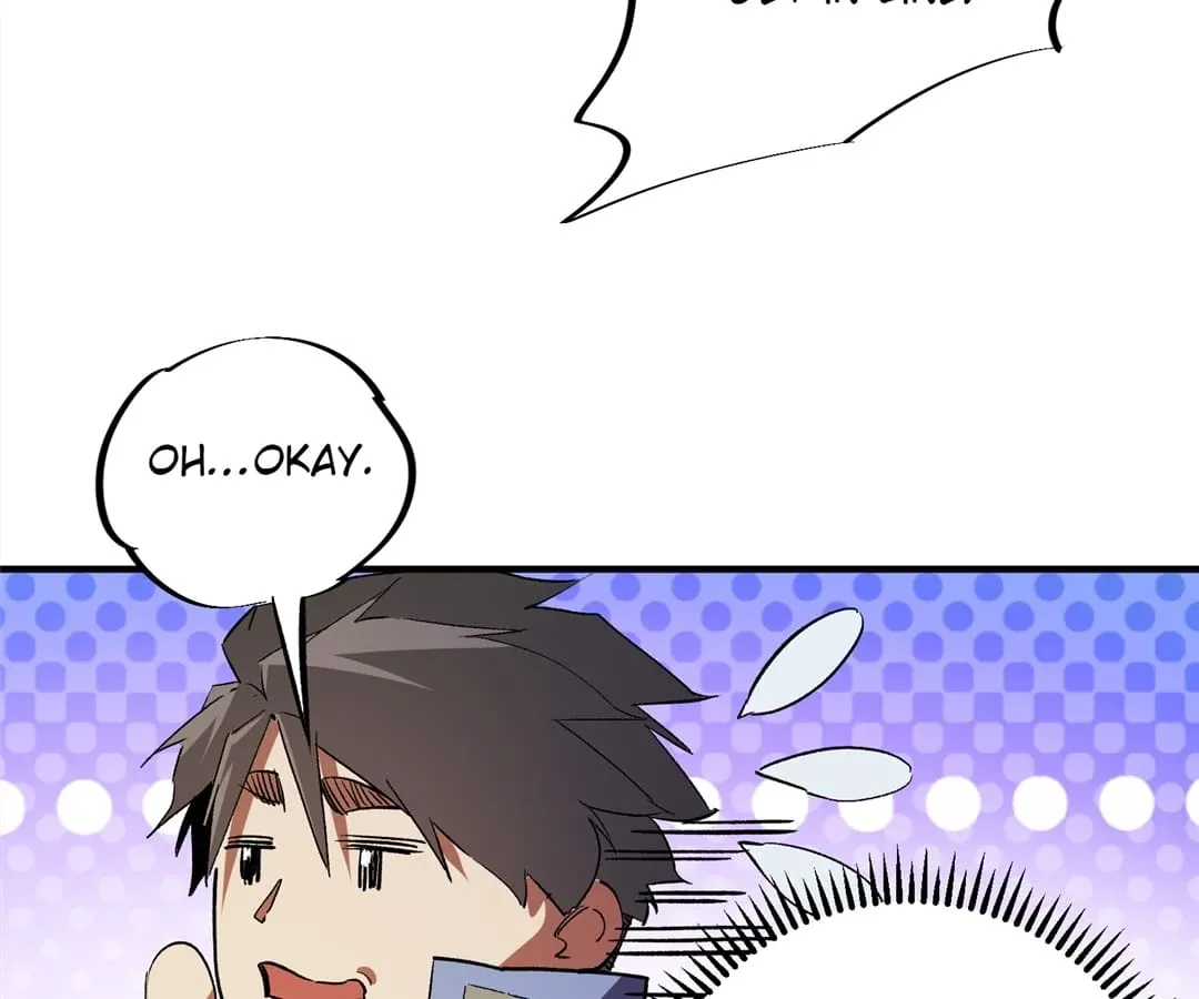 The Jobless Guy Who Has Come to Slay Chapter 16 page 48 - 