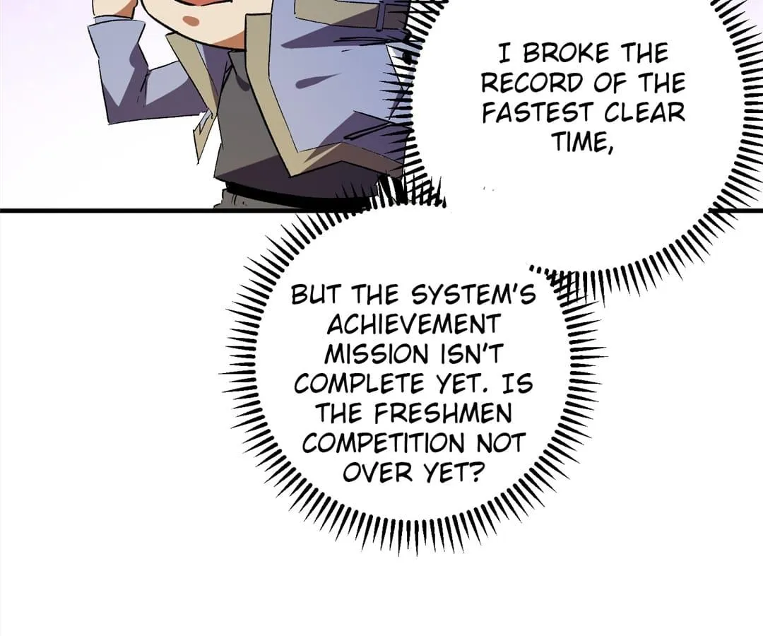 The Jobless Guy Who Has Come to Slay Chapter 16 page 49 - 
