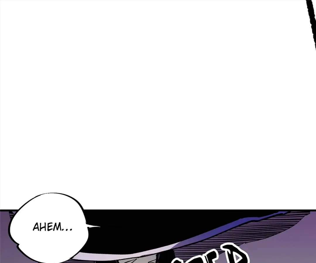 The Jobless Guy Who Has Come to Slay Chapter 16 page 50 - 