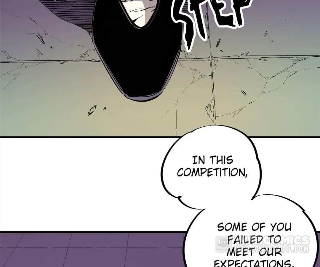 The Jobless Guy Who Has Come to Slay Chapter 16 page 51 - 