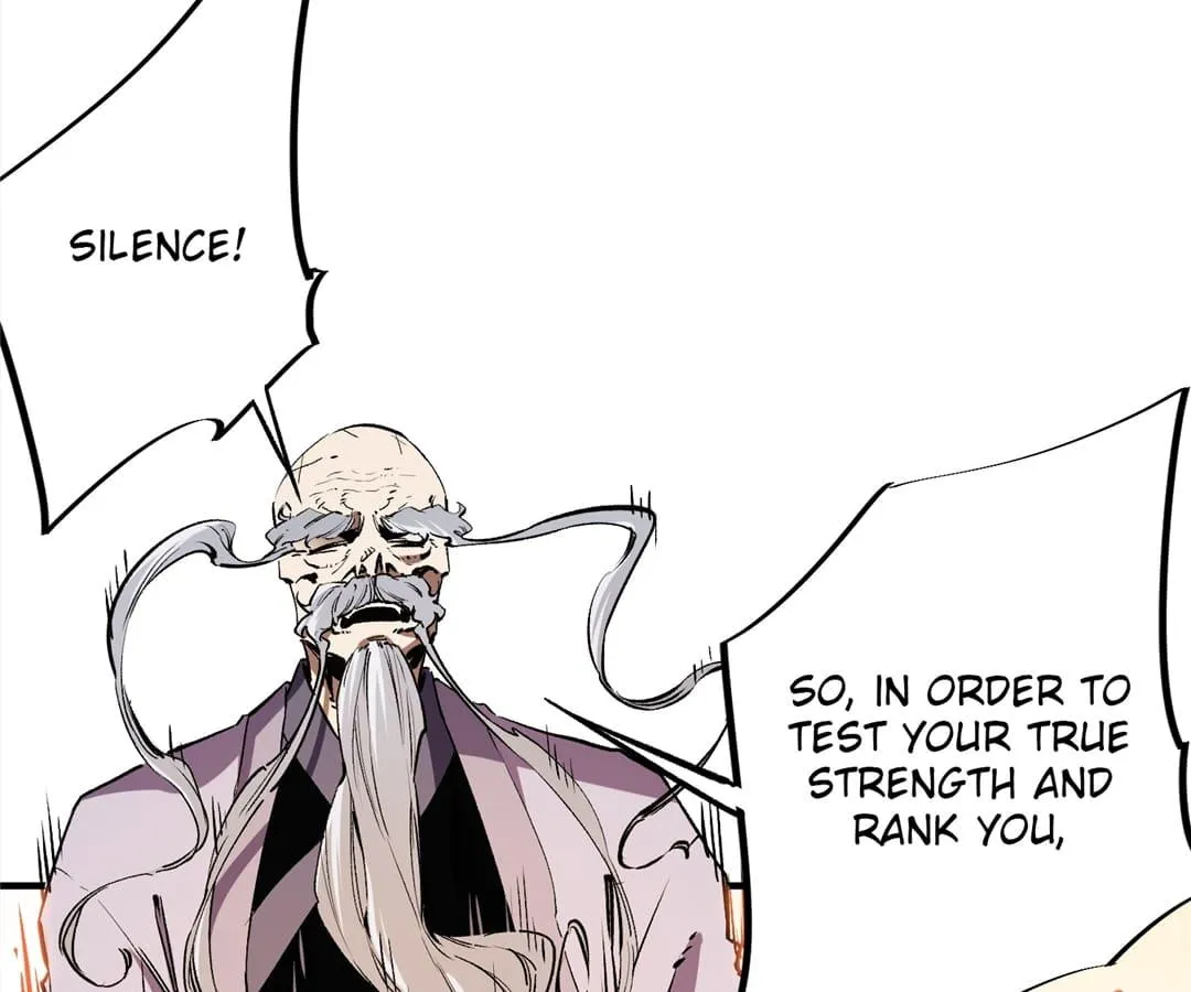 The Jobless Guy Who Has Come to Slay Chapter 16 page 56 - 