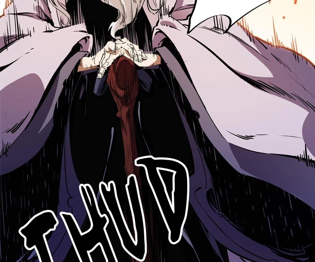 The Jobless Guy Who Has Come to Slay Chapter 16 page 57 - 