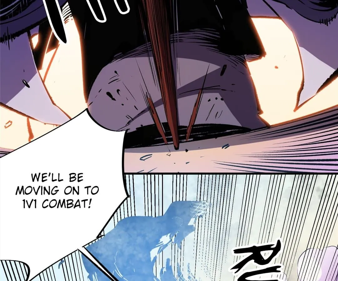 The Jobless Guy Who Has Come to Slay Chapter 16 page 58 - 
