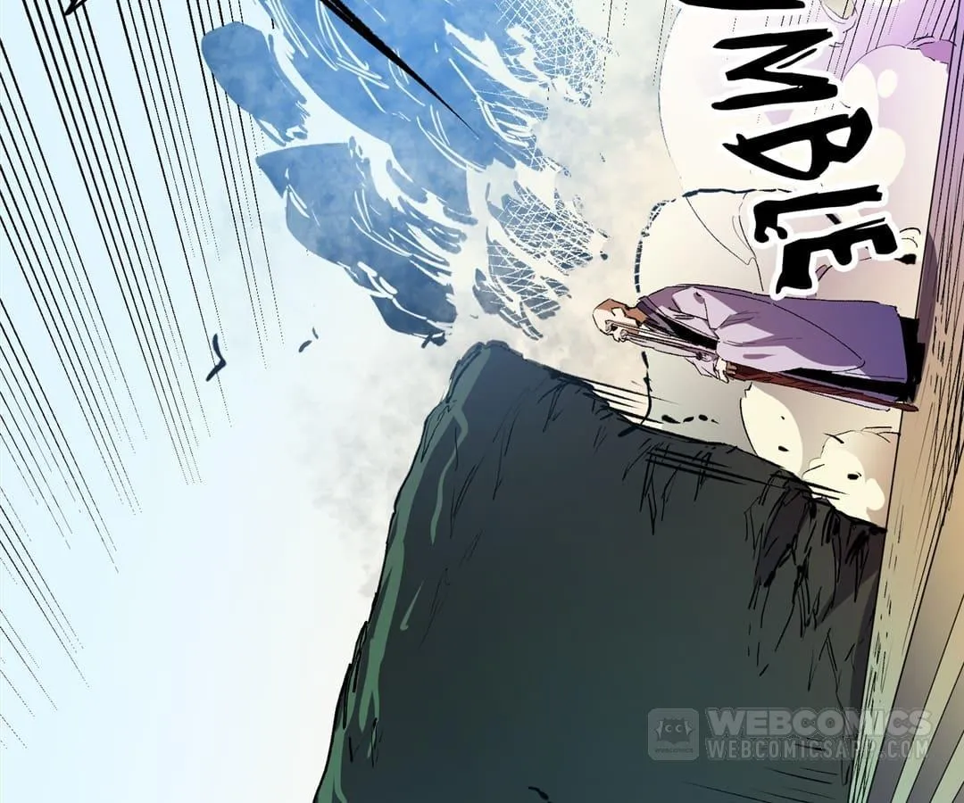 The Jobless Guy Who Has Come to Slay Chapter 16 page 59 - 