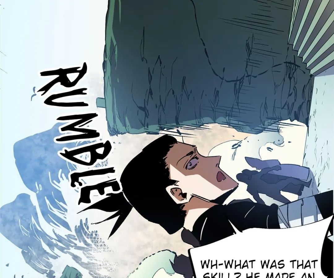 The Jobless Guy Who Has Come to Slay Chapter 16 page 60 - 