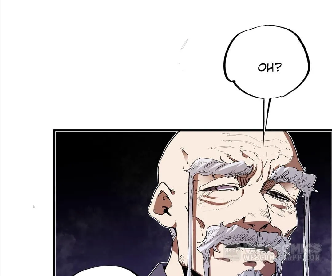 The Jobless Guy Who Has Come to Slay Chapter 16 page 7 - 