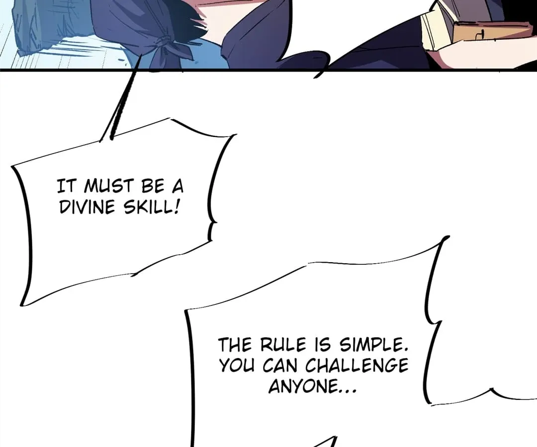 The Jobless Guy Who Has Come to Slay Chapter 16 page 62 - 