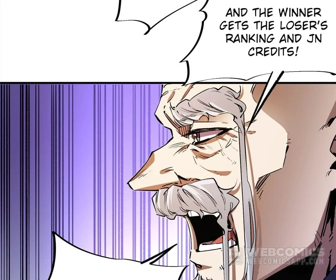 The Jobless Guy Who Has Come to Slay Chapter 16 page 63 - 