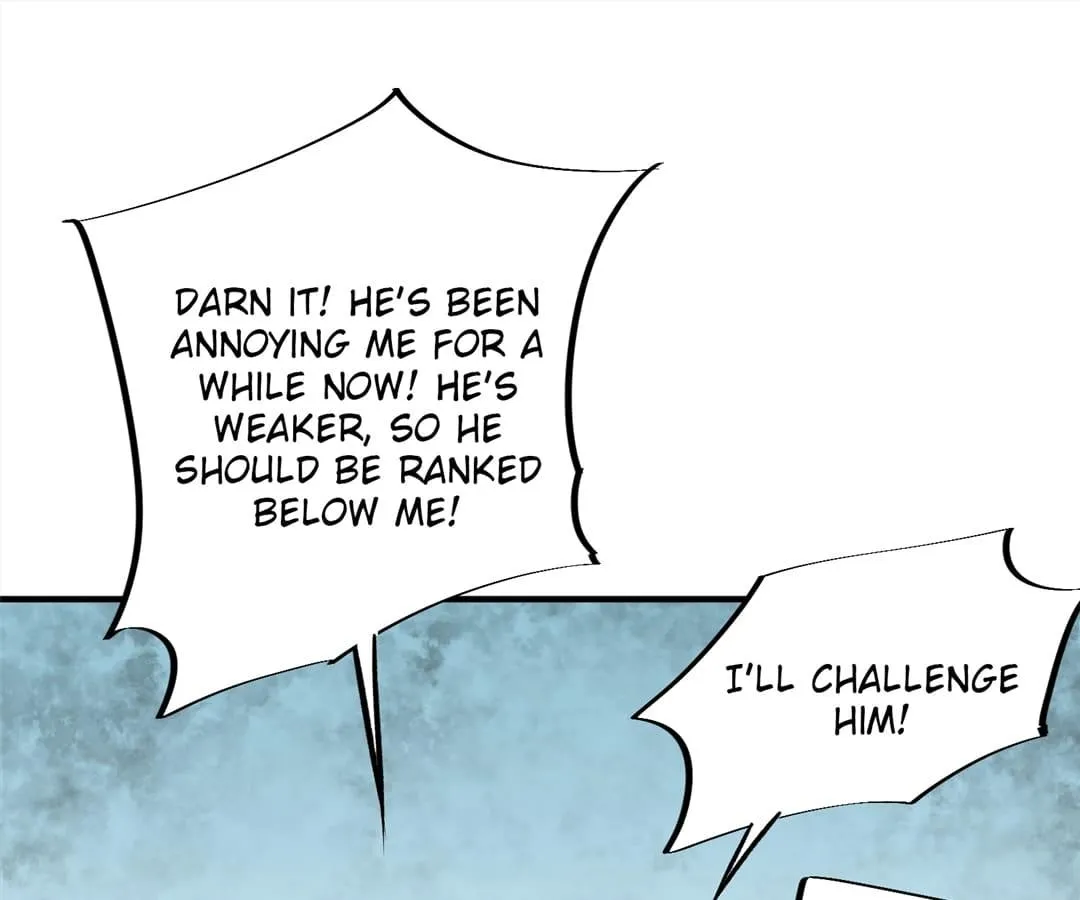 The Jobless Guy Who Has Come to Slay Chapter 16 page 66 - 