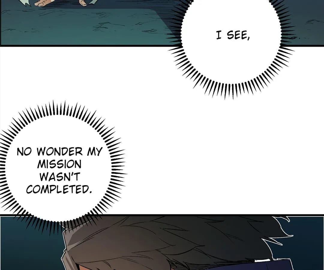 The Jobless Guy Who Has Come to Slay Chapter 16 page 70 - 
