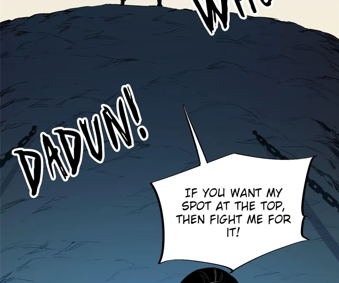 The Jobless Guy Who Has Come to Slay Chapter 16 page 73 - 
