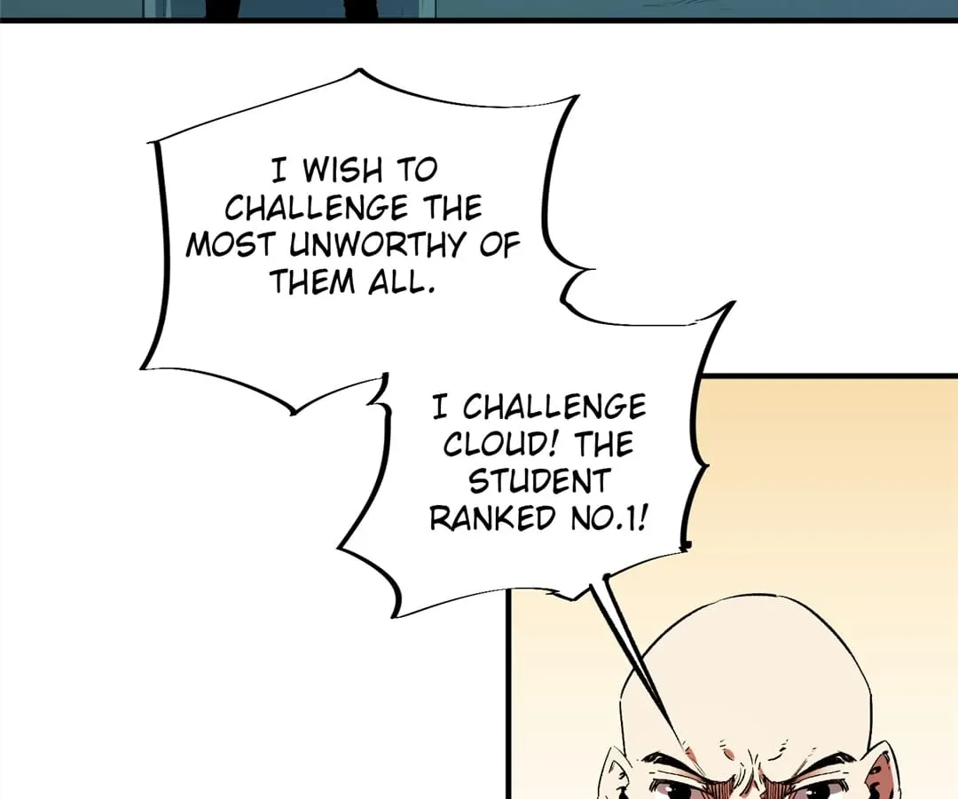 The Jobless Guy Who Has Come to Slay Chapter 16 page 76 - 