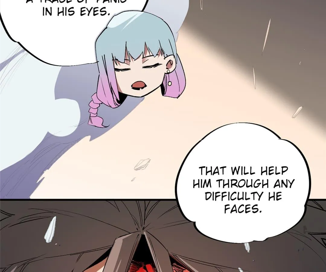The Jobless Guy Who Has Come to Slay Chapter 16 page 9 - 