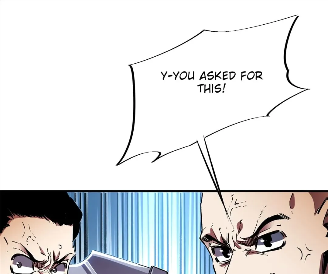 The Jobless Guy Who Has Come to Slay Chapter 16 page 82 - 