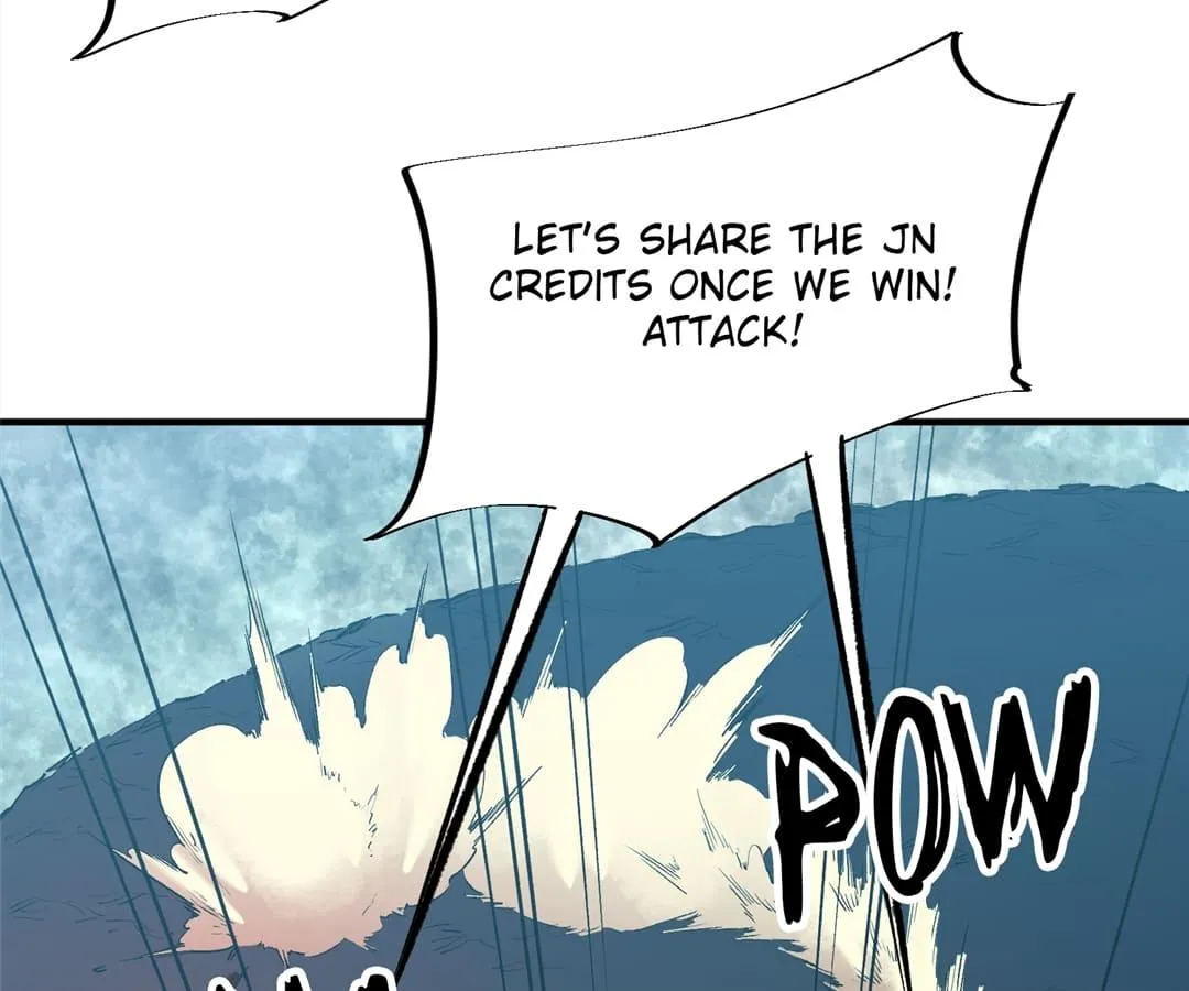 The Jobless Guy Who Has Come to Slay Chapter 16 page 84 - 