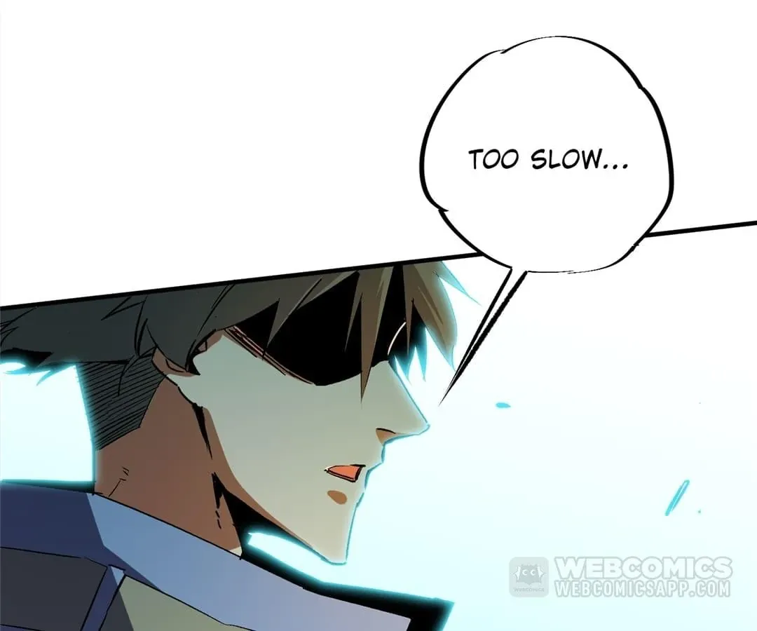 The Jobless Guy Who Has Come to Slay Chapter 16 page 87 - 