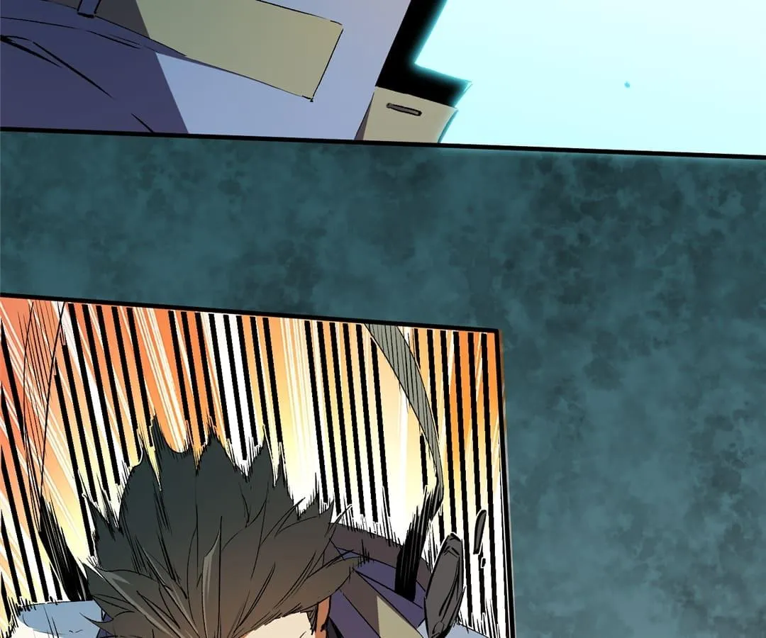 The Jobless Guy Who Has Come to Slay Chapter 16 page 88 - 