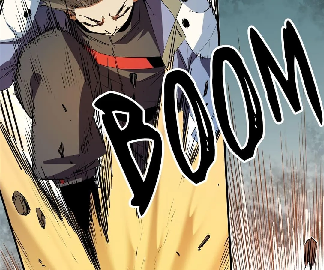 The Jobless Guy Who Has Come to Slay Chapter 16 page 89 - 