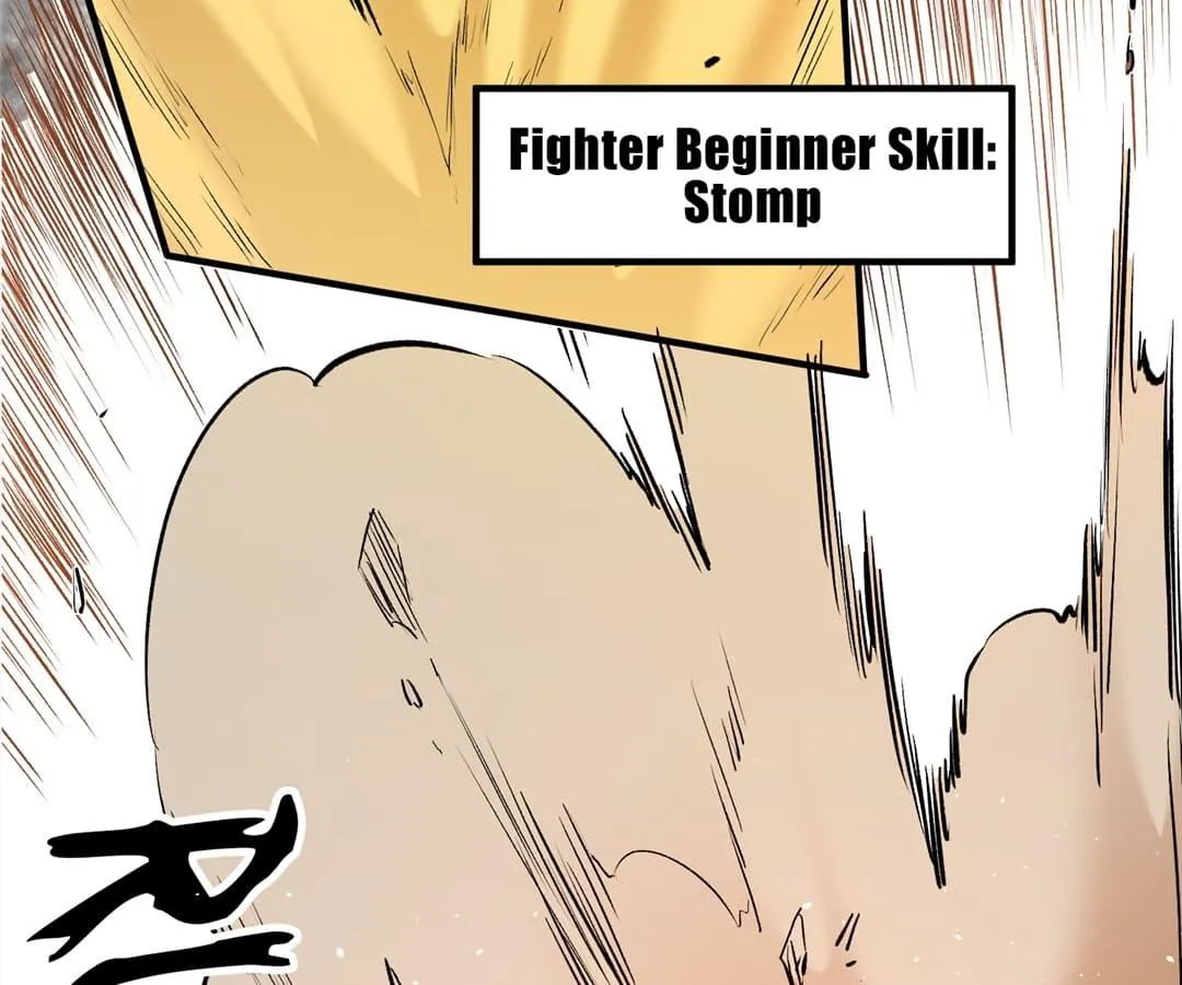 The Jobless Guy Who Has Come to Slay Chapter 16 page 90 - 