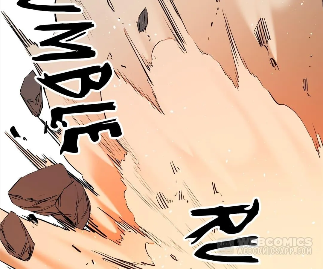 The Jobless Guy Who Has Come to Slay Chapter 16 page 91 - 
