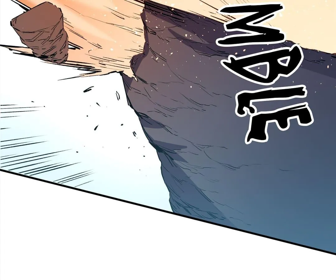 The Jobless Guy Who Has Come to Slay Chapter 16 page 92 - 